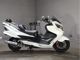 Фото Suzuki SKYWAVE 250M с японского аукциона