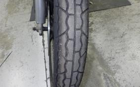SUZUKI GS750G 1982 GS750G