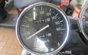 HONDA SUPER CUB70 C70