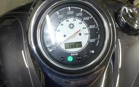 YAMAHA DRAGSTAR 1100 2006 VP13J