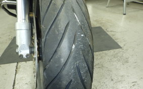 HONDA CB400SF VTEC 2000 NC39