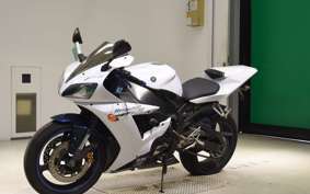 YAMAHA YZF-R1 2004
