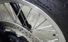 MEGURO K3 2021 EJ800E