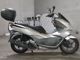 Фото Honda PCX 150 2014 с японского аукциона