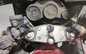 SUZUKI RF900R 1995 GT73A