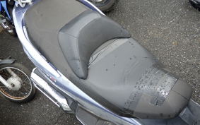 SUZUKI SKYWAVE 250 (Burgman 250) CJ46A