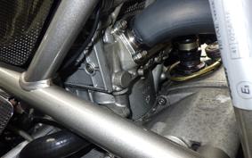DUCATI 996R 2001