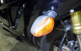 HONDA CBR600RR A 2013 PC40