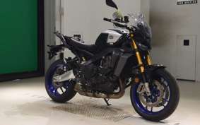 YAMAHA MT-09 SP 2026 RN87J