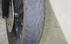 HARLEY XL1200R 2004