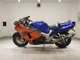 Фото Suzuki GSX-1300R HAYABUSA 1999 с японского аукциона