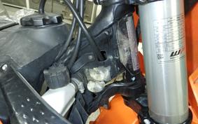 KTM 450 SX F 2013