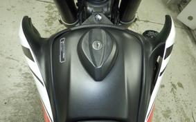 YAMAHA WR250X 2025 DG15J