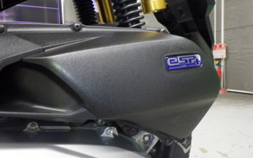 HONDA ADV160 KF54