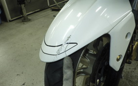 YAMAHA CYGNUS 125 XSR 3 2024 SED8J