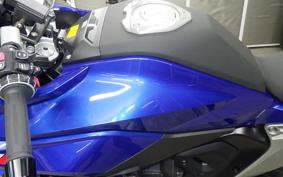 BMW R1300RS 2026