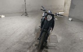 KTM 690 SUPERMOTO R 2008 L1S40