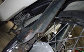 YAMAHA MATE 80 V80