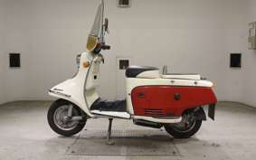 OTHER RABBIT125 S301