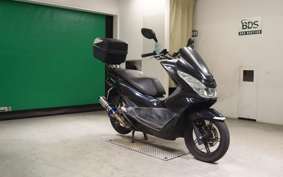 HONDA PCX 125 JF56