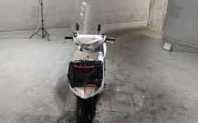 SUZUKI ADDRESS V125 CF4MA