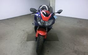 HONDA CBR900RR 2000 SC44