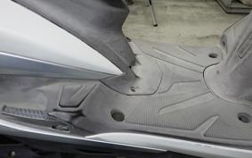 YAMAHA CYGNUS 125 XSR 2 2013 SE44J