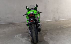 KAWASAKI ZX 10 NINJA R 2023 ZXT02L
