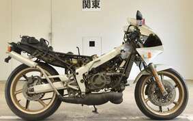 HONDA NSR250R MC18
