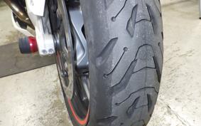 BMW R1200RS 2016
