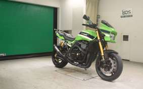 KAWASAKI ZRX1200 D 2021 ZRT20D