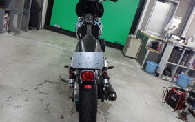 HARLEY FXDL 1340 1993