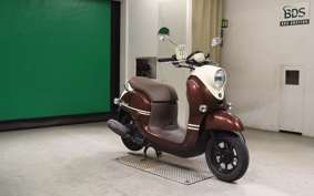 YAMAHA VINO 50 Gen.4 2025 AY02