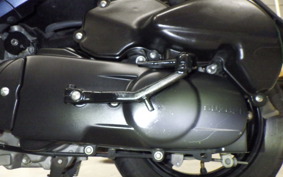 SUZUKI ADDRESS V50 CA4BA
