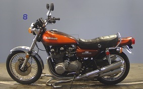 KAWASAKI Z750 F 1976 Z2F