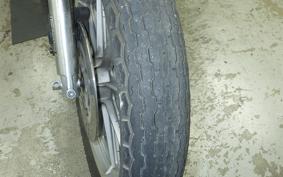 HARLEY FXDC 1340 1992