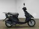 Фото Yamaha BJ с японского аукциона