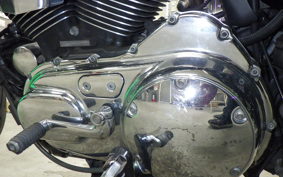 HARLEY XL1200CI 2011