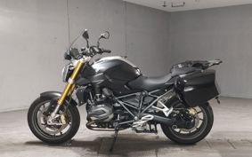 BMW R1200R 2015 0A04