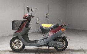 YAMAHA JOG APRIO SA11J