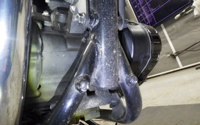 HONDA GB350 2022 NC59