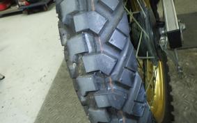 SUZUKI SX200R SH41A