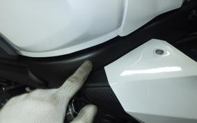 HONDA CBR650R 2024 RH03
