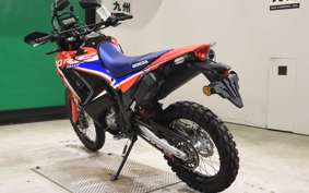 HONDA CRF250 GEN 2 RALLY MD47