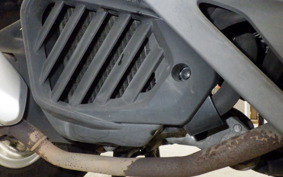 HONDA LEAD 125 2025 JF45