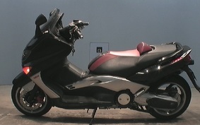 YAMAHA T-MAX 500 Gen.2 2008 SJ04J