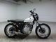 Фото Suzuki GRASS TRACKER BigBoy с японского аукциона