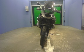BMW R1200GS ADVENTURE 2012 0470