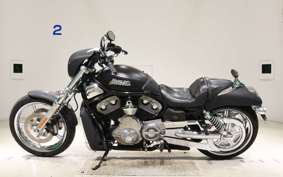 HARLEY NIGHT ROD 1130 2006