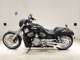 Фото Harley NIGHT ROD 1130 2006 с японского аукциона